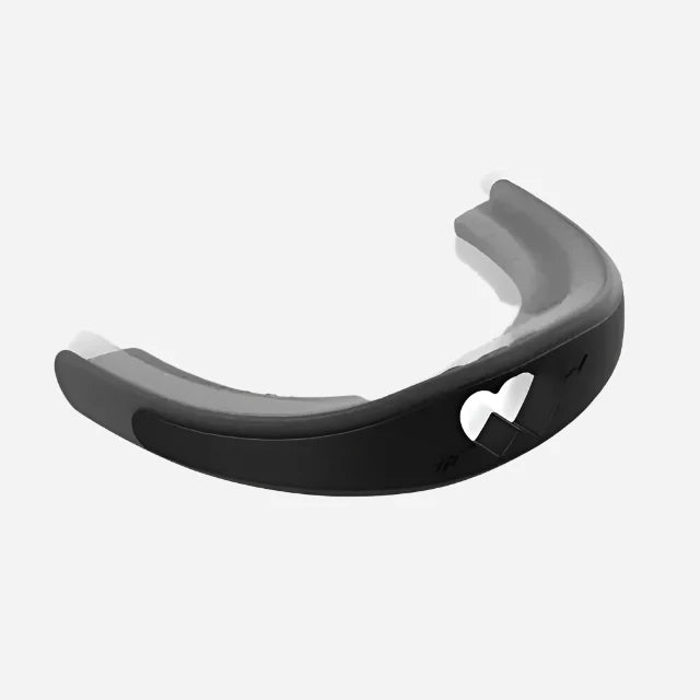 Anti-Snoring Silicone Mouth Guard