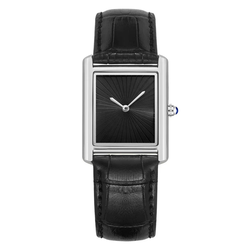 Giorgio Mareno ZELVYRO stylish men&