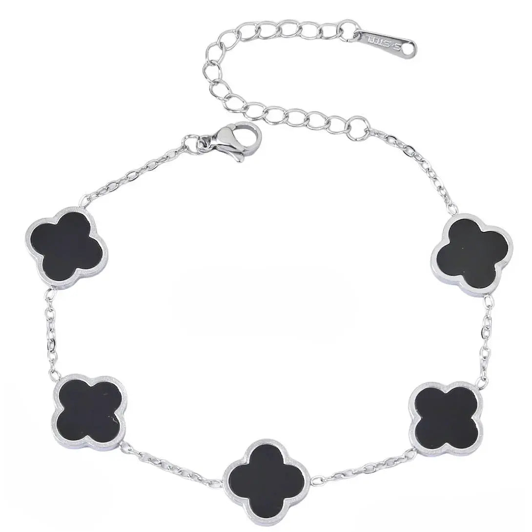 BRACELET GIFT GIORGIO MARENO