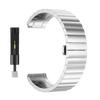 VELNOKA STEEL STRAP