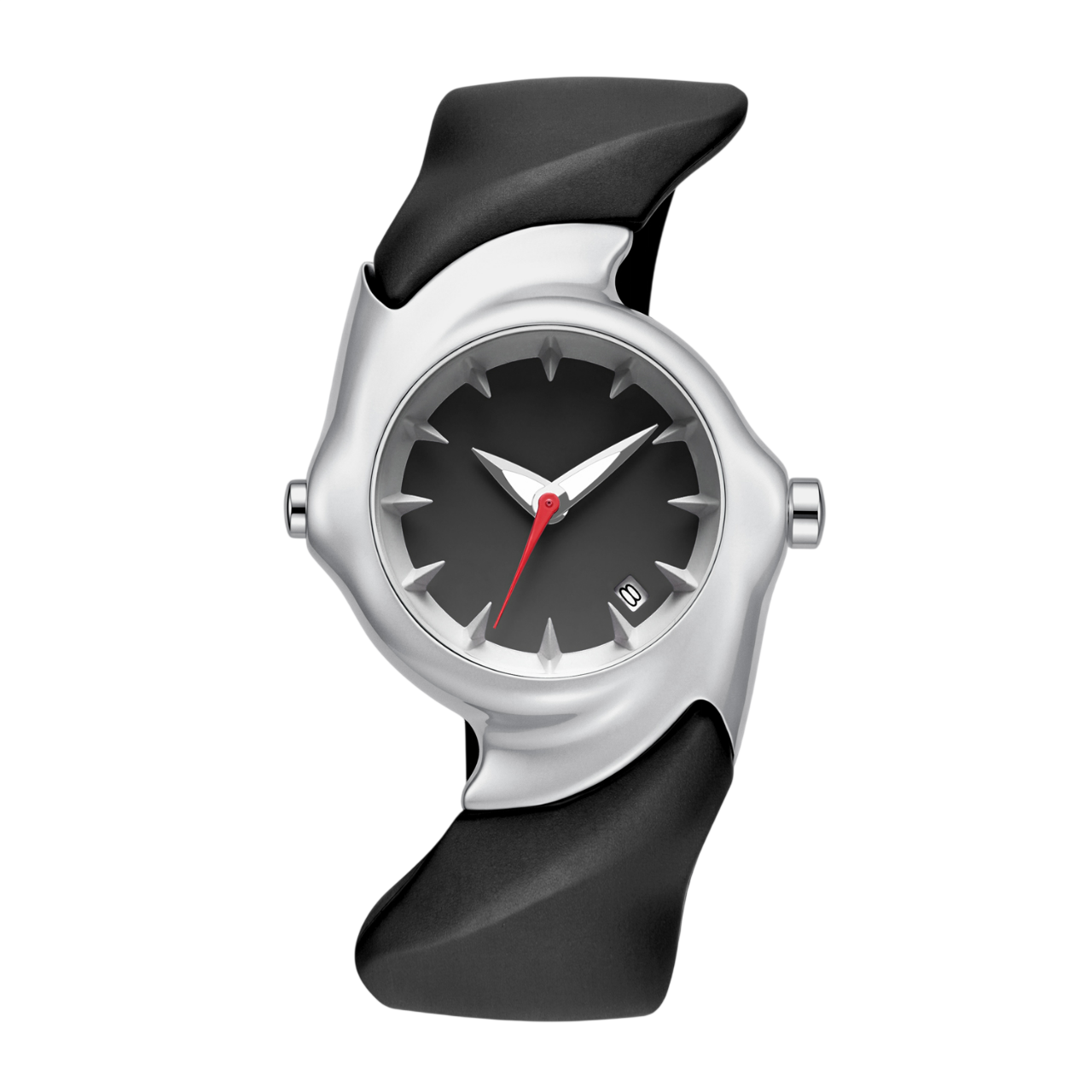 Giorgio Mareno VELRON stylish men&