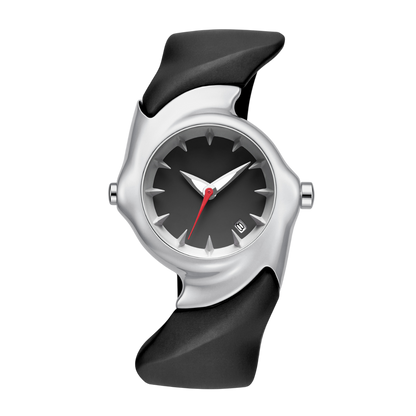 Giorgio Mareno VELRON stylish men&