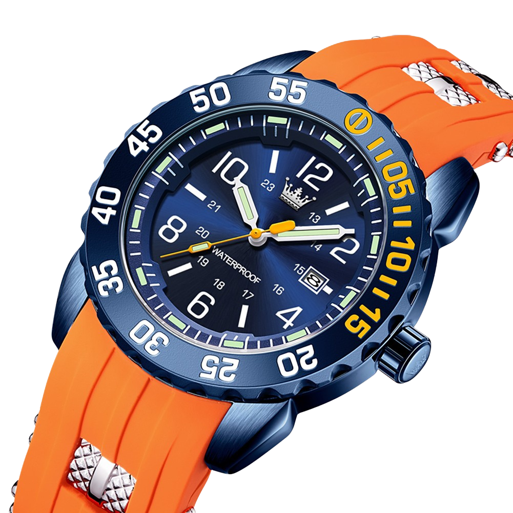 364645656465-removebg.png__PID:2d62add8-d8d6-4ba0-9420-55d7a7fe20d5