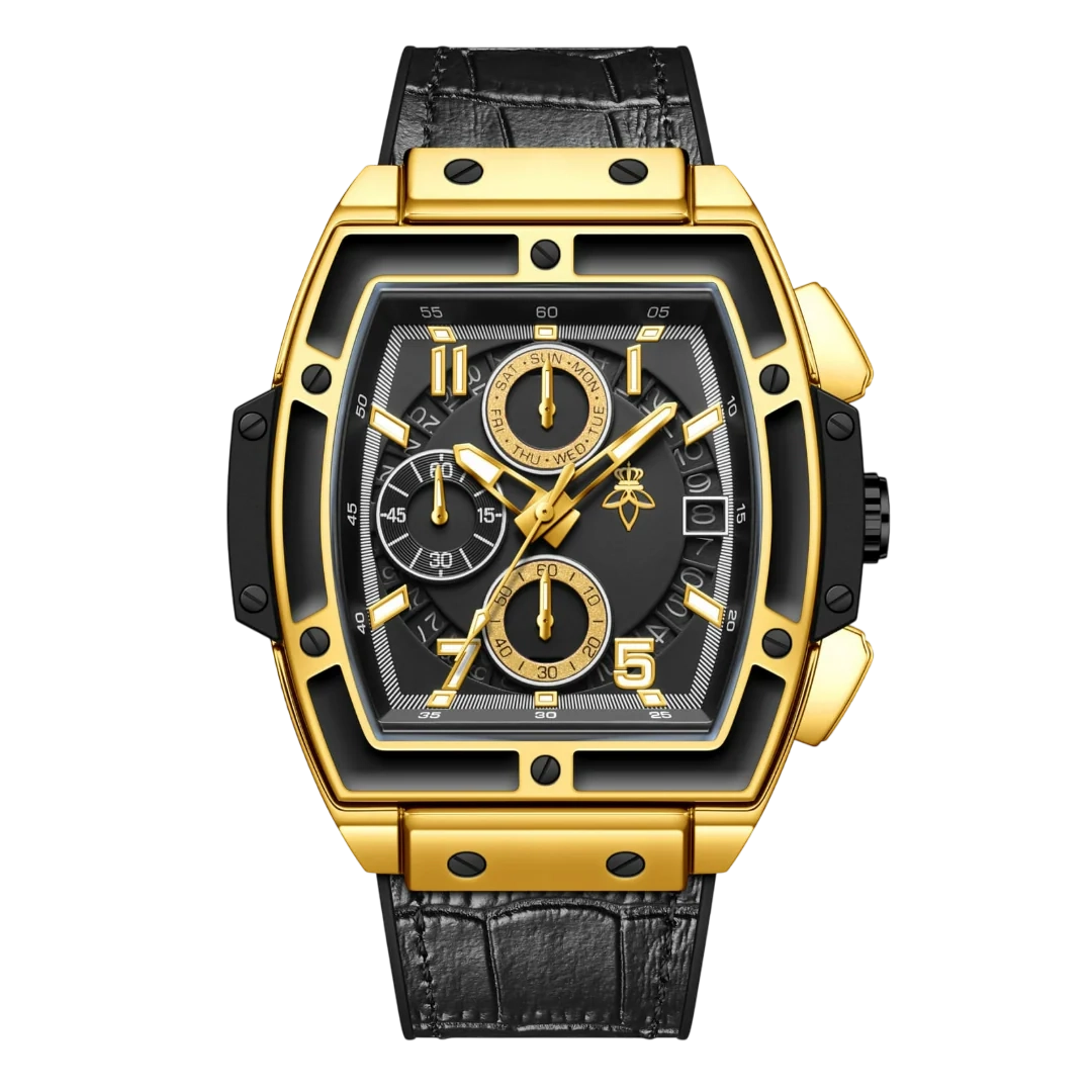 5666666 copie.webp__PID:30caaa9c-d3a3-462e-97ac-4188218c665c