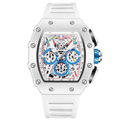 VOLTRYX GX 650 GIORGIO MARTINO WATCHES