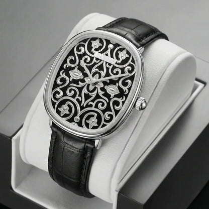 NEVTRON – Men&