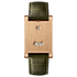 Luxury_rectangular_jump_hour_watch