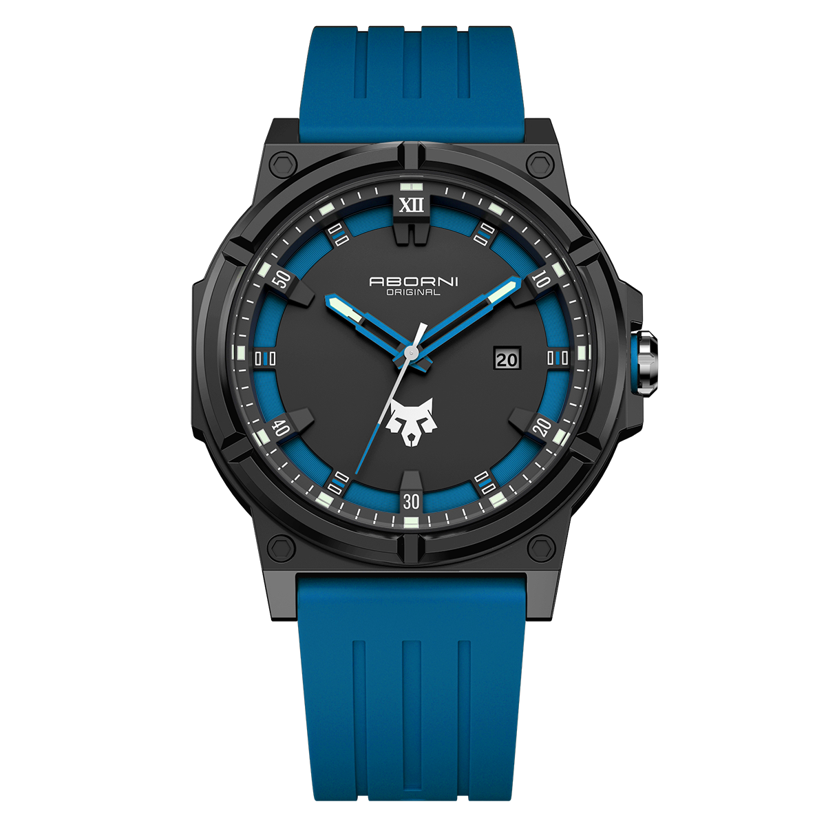 MARNYX 8678768768.png__PID:ccb20807-fb92-4417-8ade-602975622ac1