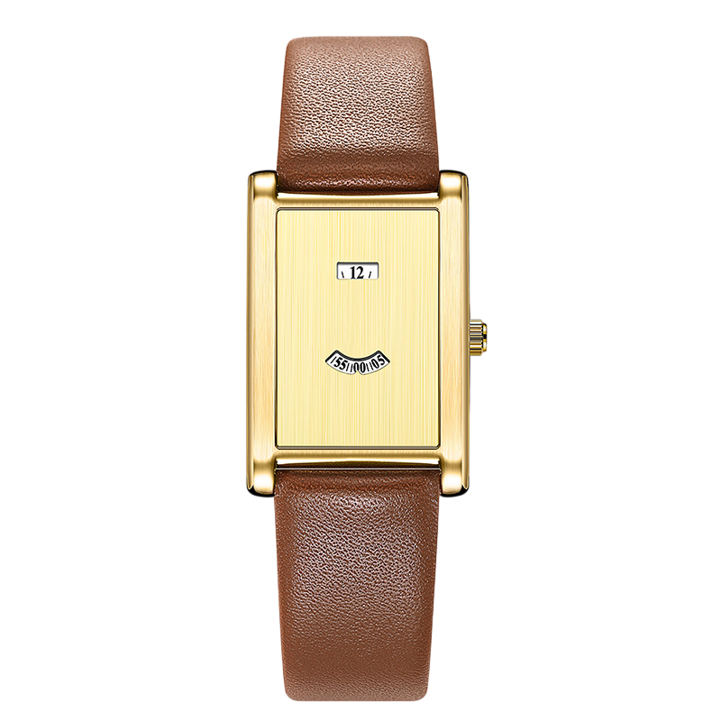 Giorgio Mareno ISANDRE women&