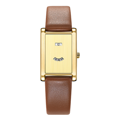 Giorgio Mareno ISANDRE women&