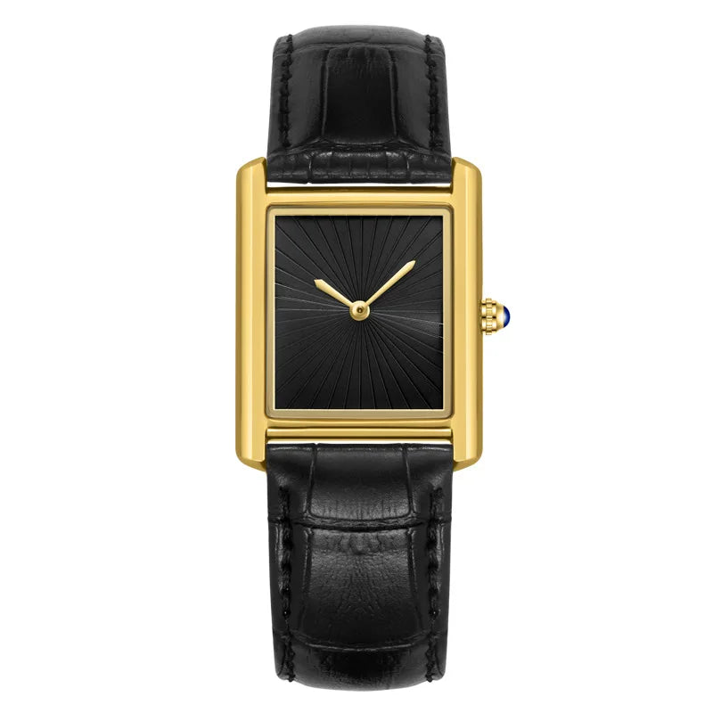 Giorgio Mareno ZELVYRO stylish men&