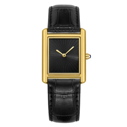 Giorgio Mareno ZELVYRO stylish men&