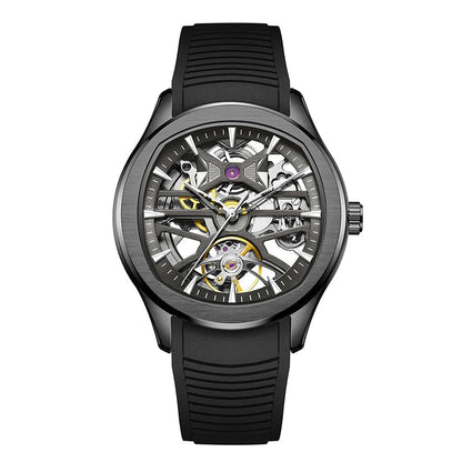 LUXARIS Giorgio Mareno Watches
