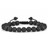 HANDMADE Bracelet Men's Gift
