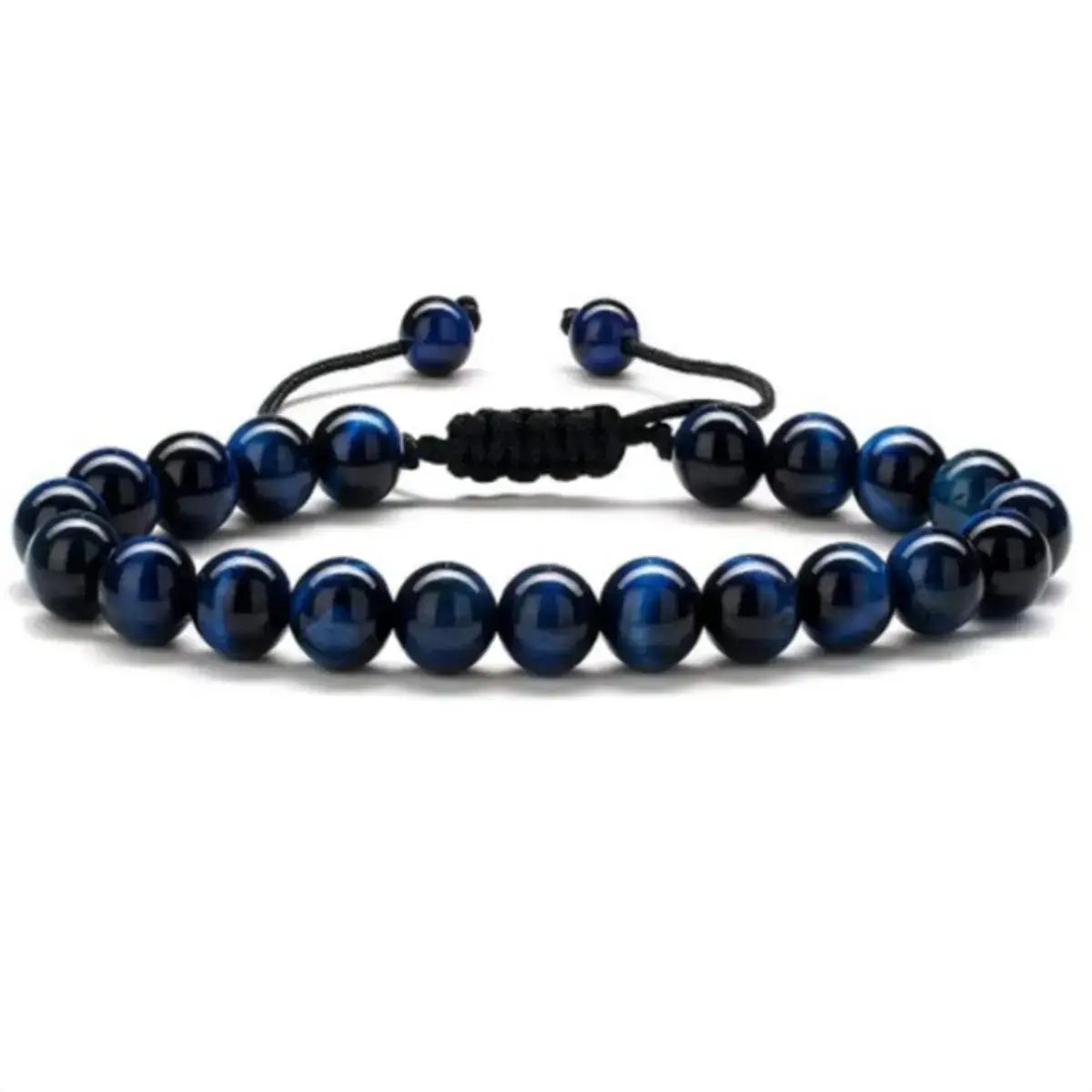 Handmade men&