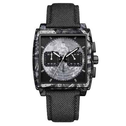Giorgio Mareno Ecliptic men&