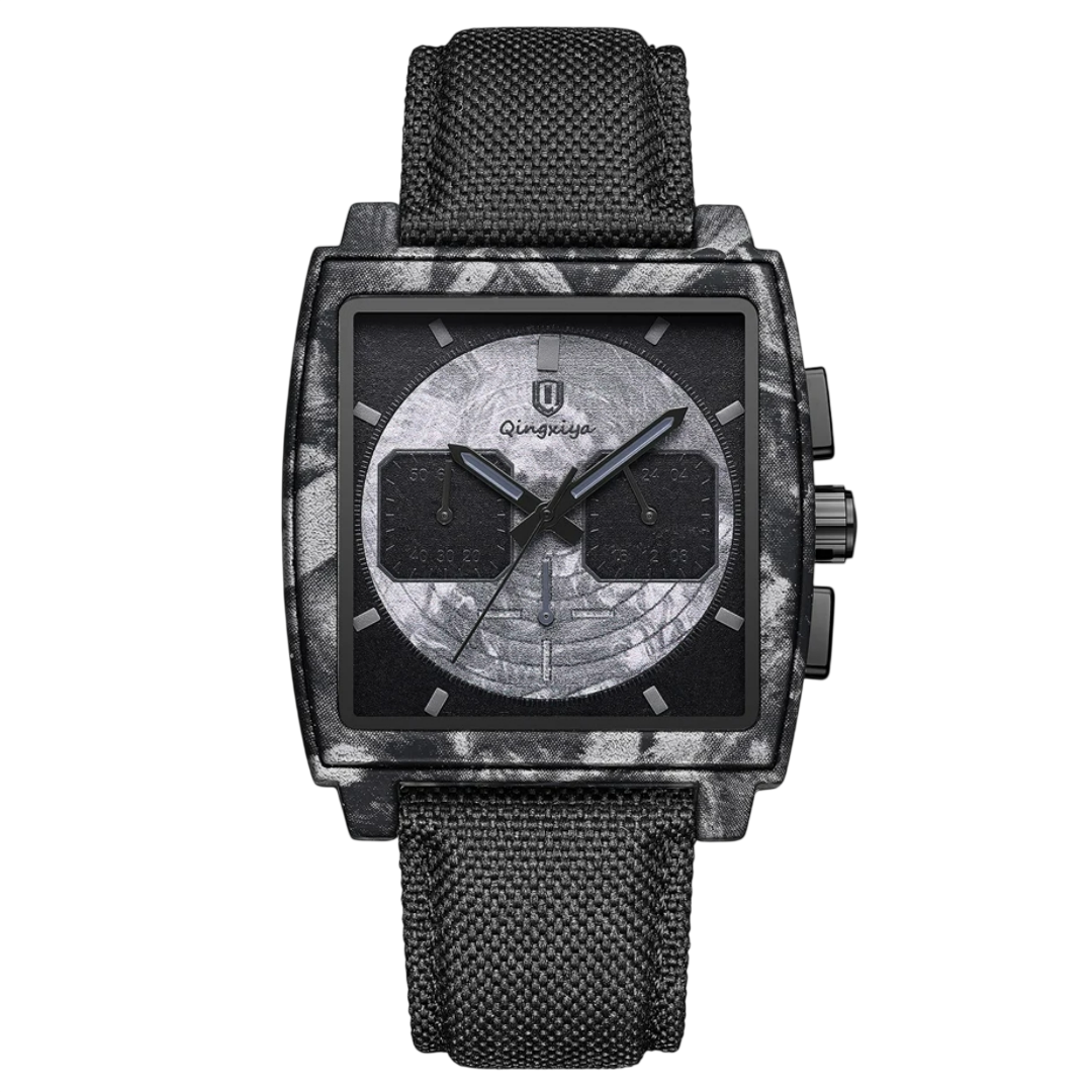 Giorgio Mareno Ecliptic men&