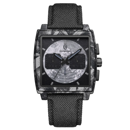 Giorgio Mareno Ecliptic men&