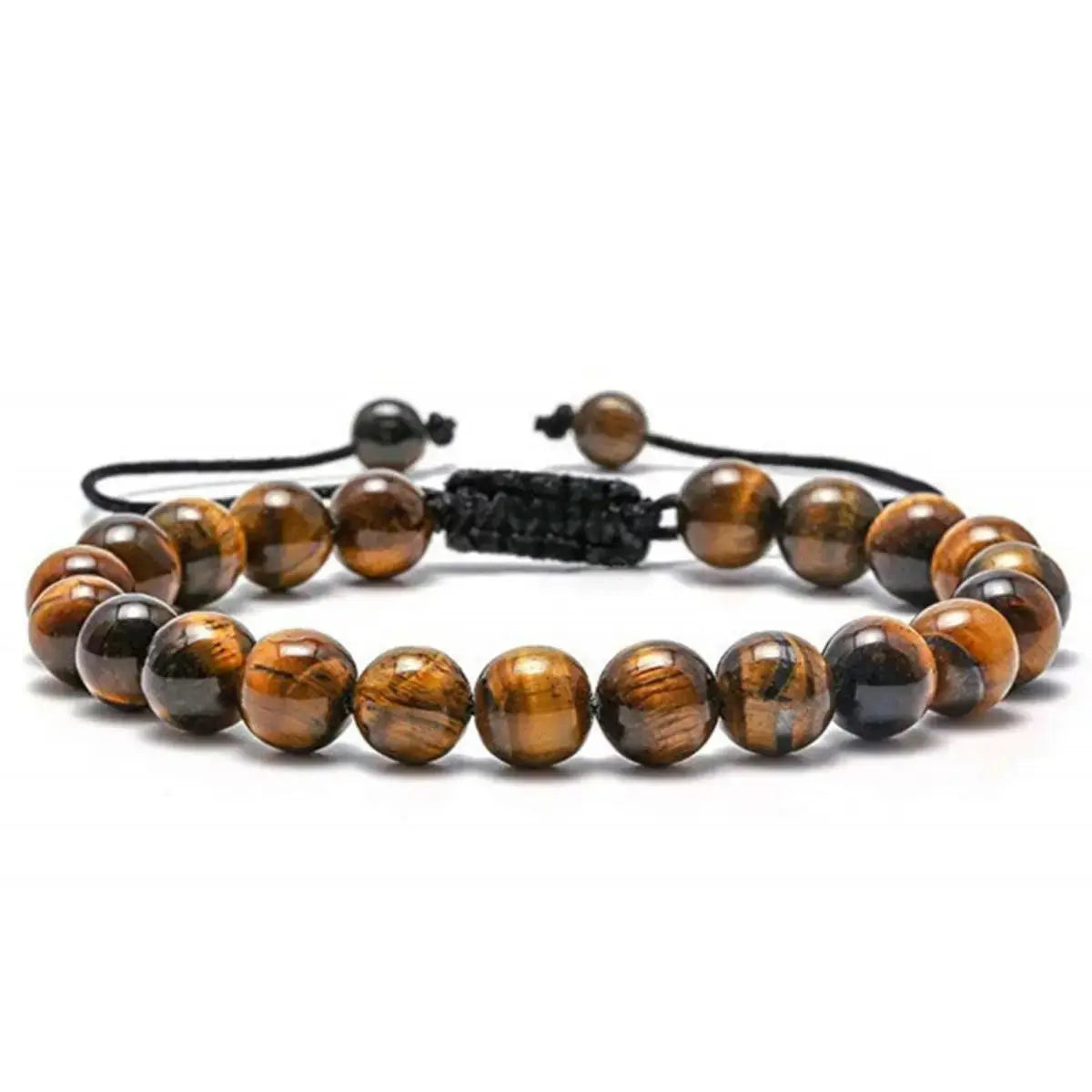 Handmade men&