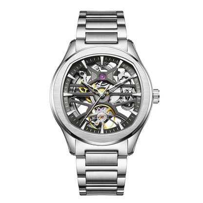 LUXARIS Giorgio Mareno Watches