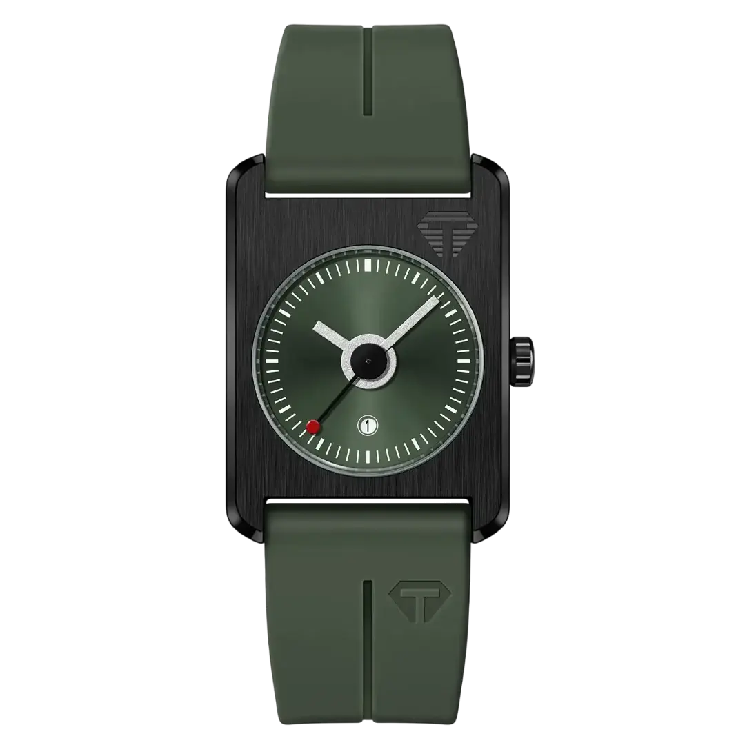 Sergio Cavelli VELNOKA men&