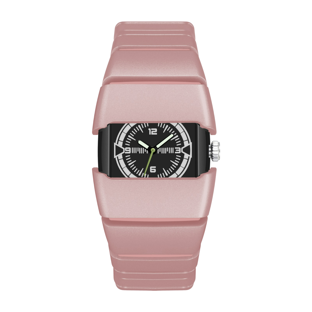 WhatsApp Image 2025-10-18 at 02.29.06-Photoroom.png__PID:11c3dd97-82b0-412f-bd0d-f85932cc4bd1