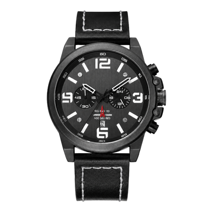 KORVANE Black