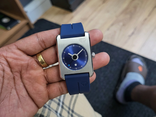 Review image