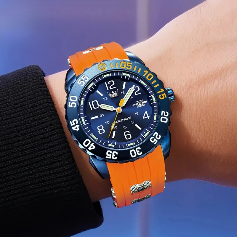 téléchargement - 2025-10-29T103142.164 copie (1).png__PID:1707ef44-ba80-4595-ad65-4cd02219b02a