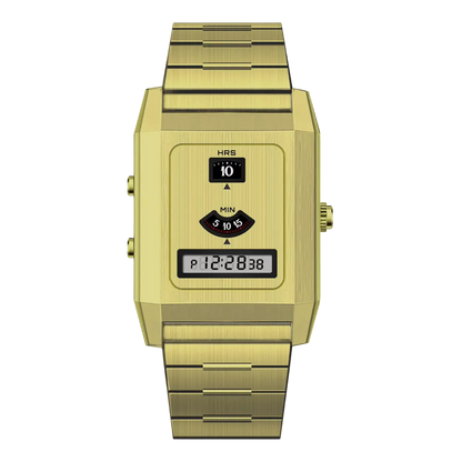 téléchargement (57)-Photoroom.png__PID:2996a10e-2397-46a4-b03a-dab9abf1ac0c